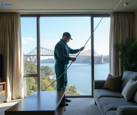 Drapes cleaning service area map springfield-vic and Near by Suburbs suburbs Matty Curtain Cleaning
